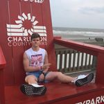 Profile Picture of Zachary Owen (@zzxckz) on Instagram