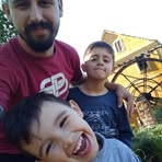 Profile Picture of Jean Carlos Castoldi (@jeancarlos.castoldi.9) on Facebook