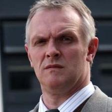 Profile Picture of Mark Barr (@markbarr61) on Twitter