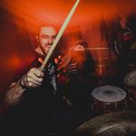 Profile Picture of Chris Nagel (@cnagel_bagel) on Instagram