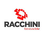 Profile Picture of Racchini Goiânia (@RacchiniGoiania) on Youtube