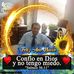 Profile Picture of Eusebio Gutierrez (@eusebio.gutierrez.54) on Facebook