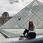 Profile Photo of Lisa (@lisa.greiner) on Instagram