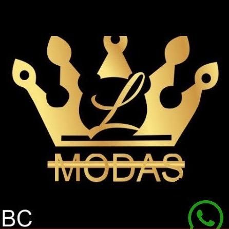 Profile Picture of L Modas Jeans (@lmodas.jeans) on Tiktok