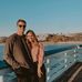 Profile Picture of Max Bradshaw (@max.bradshaw.520) on Facebook