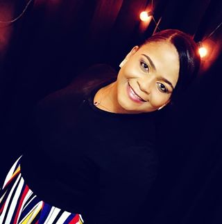 Profile Picture of Daphney Simon (@Daphney-Simon) on Facebook