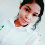 Profile Picture of ......❤ (@alma_prado_205) on Instagram