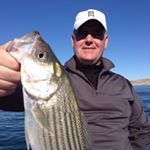 Profile Picture of Kieran McCormack (@mccormackkieran) on Instagram