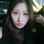 Profile Picture of 张立春 (@bbbbxx7) on Instagram