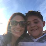 Profile Picture of Stacy Vaught (@smvaught08) on Instagram