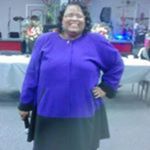 Profile Picture of Audra Hatten Cotton (@peaceofgod1745) on Instagram