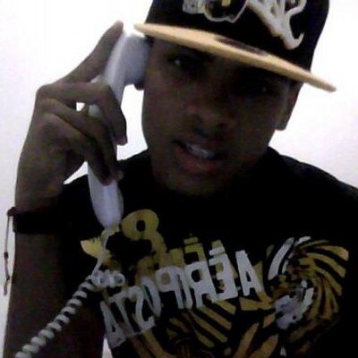 Profile Picture of Bryan Pepin (@04_fresh) on Twitter