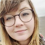 Profile Picture of Marisa Elms (@mogwaire) on Instagram