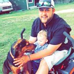 kyle storey - Instagram Profile Picture of kyle storey (@storeytime55) on Instagram
