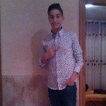 Profile Picture of joel amador (@joelamador2001) on Instagram