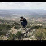 Profile Picture of Ławrence Årmëńtä (@lawrence_ray_55) on Instagram