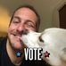 Profile Picture of Shaun Harker (@shaun.harker.5) on Facebook
