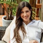 Profile Picture of Samantha Gladish (@holisticwellnessfoodie) on Instagram