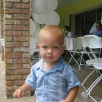 Profile Picture of Nicholas Tamayo-illidge (@nicholas-tamayo-illidge) on Quora