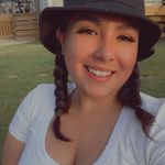 Profile Picture of Darian Campbell (@dariangcxo) on Instagram