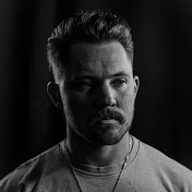 Profile Picture of Josh Miller DP (@joshmillerdp) on Youtube