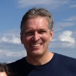 Profile Picture of Bill Powers (@williampowers14) on Instagram