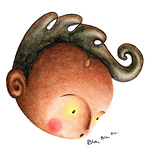 Profile Picture of Tito Perilla (@tito perilla) on Flickr