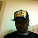 Profile Picture of Sean Isaac (@sean.isaac.351) on Facebook