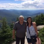 Samira Batarseh - Facebook Profile Picture of Samira Batarseh (@samira.batarseh.9) on Facebook