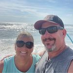 Profile Picture of Judy Flick (@judyflick) on Instagram