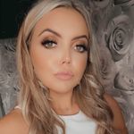 Profile Picture of Rachel Mc Gonigle 🌸 (@r_mc_gonigle) on Instagram