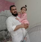 Profile Picture of Adnan Qureshi (@Adnan-Qureshi) on Facebook