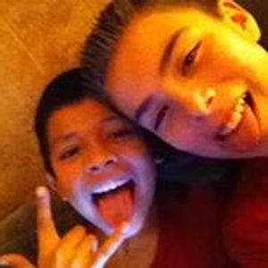 Profile Picture of Jeremiah Deleon (@jeremiah.deleon) on Myspace