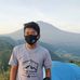 Profile Picture of Berkah Plisket Colection (@arie.ahsctegalgubug) on Facebook