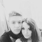 Profile Picture of Edward Pepper (@pepper_edward) on Instagram