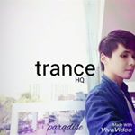 Profile Picture of Kenny Ang Wee Liang (@kenny_la_kenny) on Instagram