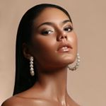 Profile Picture of Alejandra Pagán Crespo (@alejandrapaganpr) on Instagram