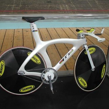 Profile Picture of Matt Domonkos (@mtdomonkos) on Twitter