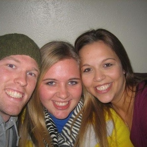 Profile Picture of Kyle Worsham (@kyleworsham) on Myspace