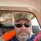 Profile Picture of Todd Wegner (@todd.wegner.5) on Facebook
