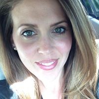 Profile Picture of Ramona Harrington (@ramona-harrington) on Quora