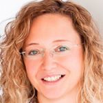 Profile Picture of Isabelle Vaupel (@vaupelisabelle) on Instagram