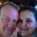 Profile Picture of Kim Freeze (@ftaco1996) on Pinterest