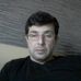 Profile Picture of Mark Kuchmar (@mark.kuchmar.9) on Facebook