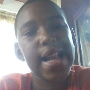 Profile Picture of RUBy GUy Production (@rubyguyproduction1128) on Youtube