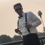 Profile Picture of Isaac Herman (@icepack.22) on Instagram