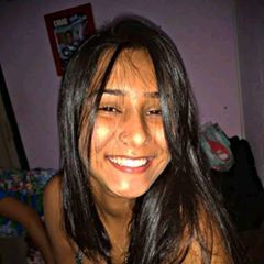 Profile Picture of Liriel Chmielewski (@lirielchmielewski) on Tiktok