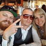 Profile Picture of Brett Michael Wilger (@bwilger) on Instagram