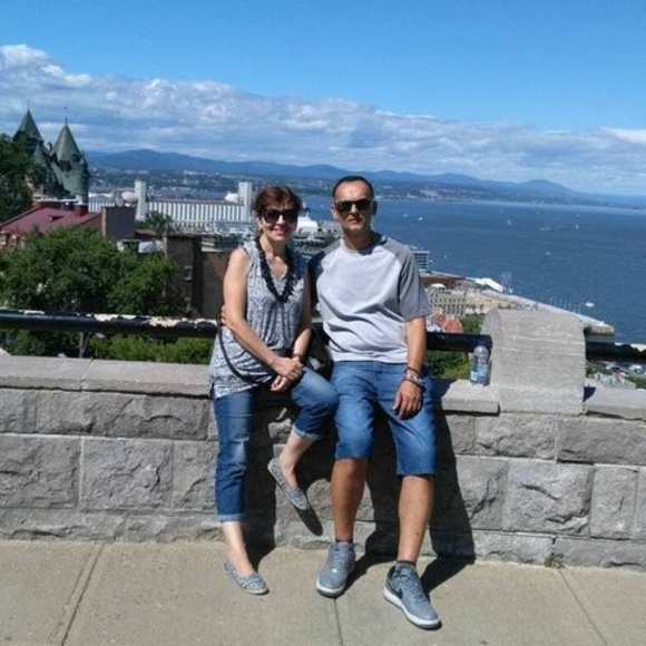 Zeljko Blazevic - Poshmark Profile Picture of Zeljko Blazevic (@zeljkoblazevic) on Poshmark