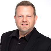 Profile Picture of Toby Mathis Esq | Tax Planning & Asset Protection  (@TobyMathis) on Youtube